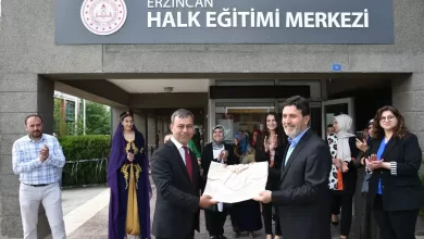 Photo of Hayat Boyu Öğrenme Haftası Etkinlikleri