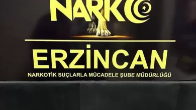 Photo of Uyuşturucu Tacirlerine Göz Açtırılmıyor