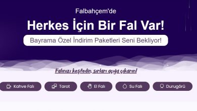 Photo of Kahve Falı Baktırmak: Geleneksel Kehanet Yöntemi ve Modern Yaklaşımlar