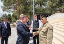 Photo of En Büyük Asker Bizim Asker
