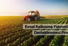 Photo of 200 milyonluk yatırım geliyor