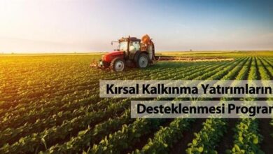 Photo of 200 milyonluk yatırım geliyor