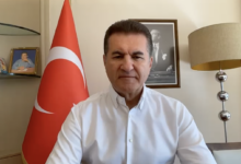 Photo of CHP Erzincan Milletvekili Sarıgül, iktidarı eleştirdi