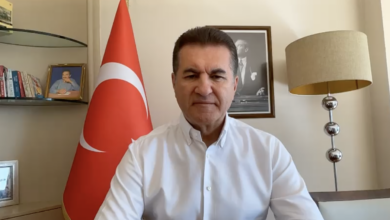 Photo of CHP Erzincan Milletvekili Sarıgül, iktidarı eleştirdi