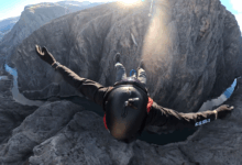 Photo of Nefesleri kesen atlayış