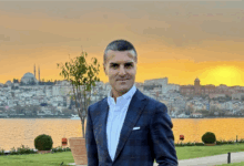 Photo of Galatasaray’a önemli sporcular kazandıran Emir Sarıgül’ün ismi bugünlerde Erzincanspor ile anılıyor.