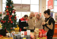 Photo of Yılbaşı denetimleri arttı