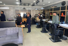 Photo of Zabıta ekiplerinden denetim