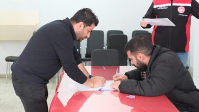 Photo of 34 Mera 5,2 Milyon TL’ye Kiralandı