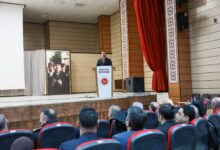 Photo of Vali Aydoğdu, Erzincan Birlik ve Beraberliği ile Türkiye’ye Örnek