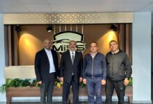 Photo of Tan, Görünmeyen Emek Değer Kaybediyor