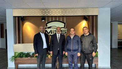 Photo of Tan, Görünmeyen Emek Değer Kaybediyor