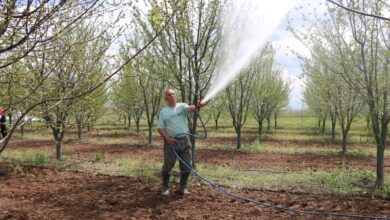 Photo of 1 Temmuz’da Yeni Uygulama Başlıyor