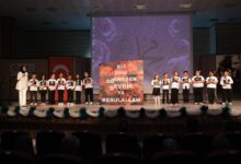 Photo of Çevreme Duyarlıyım, Değerlerime Sahip Çıkıyorum