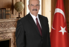 Photo of Tan,’dan, 24 Temmuz Gazeteciler ve Basın Bayramı Mesajı