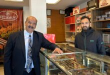 Photo of Tan, Güçlü Şehirler, Kendi Değerine Sahip Çıkan Ve Kendi Üreticisini Büyüten Şehirlerdir