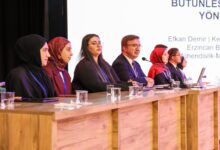Photo of Dijital Dünyanın Kullanıcıları