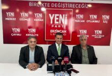 Photo of Sarıgül, Doğusan’la İlgili Endişelerim Ve Kuşkularım Ne Yazık Ki Doğru Çıktı